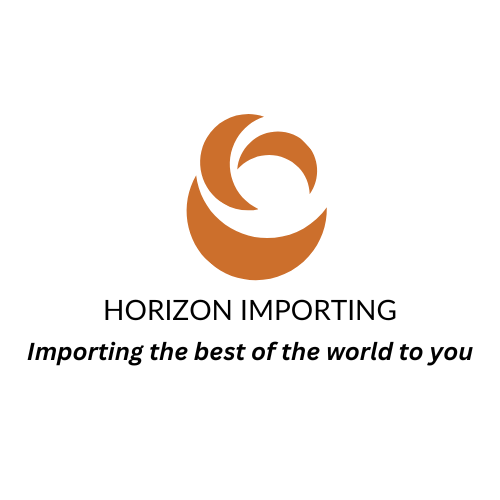 horizon importing (3)